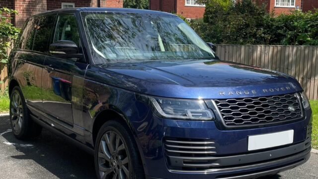 BM-Valets-Worsley-3