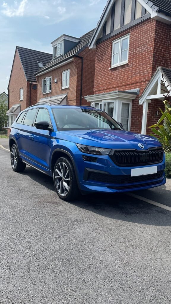 BM-Valets-Worsley-4