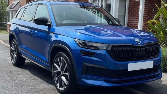 BM-Valets-Worsley-4