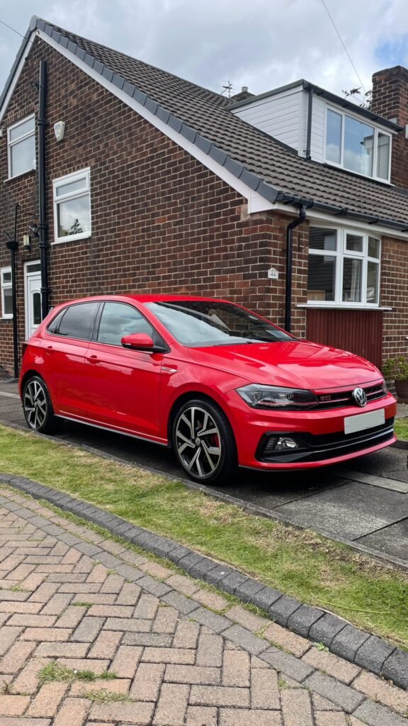 BM-Valets-Worsley-5
