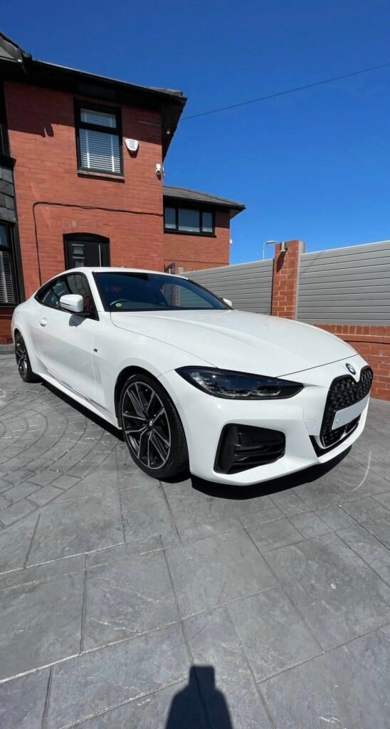 BM-Valets-Worsley-6