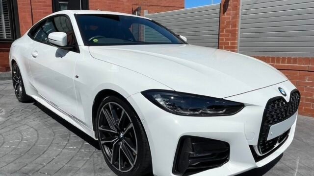 BM-Valets-Worsley-6