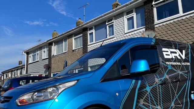 BRV-Valeting-1