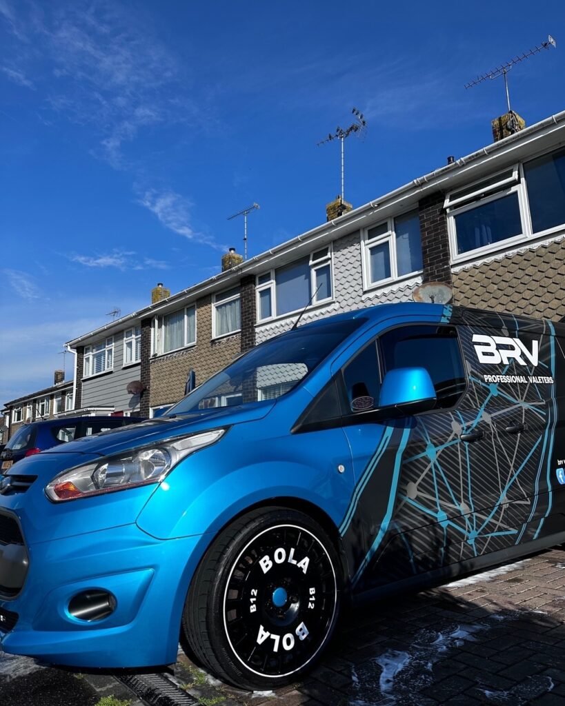 BRV-Valeting-1