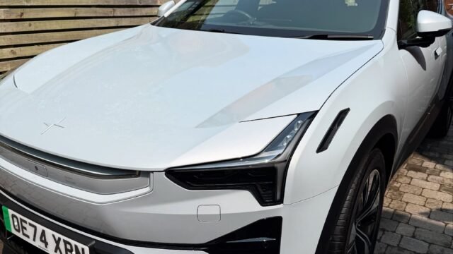 BRV-Valeting-2