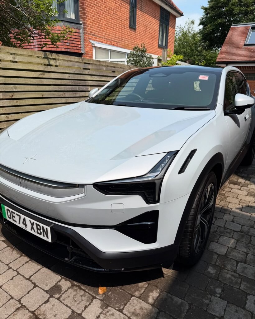 BRV-Valeting-2