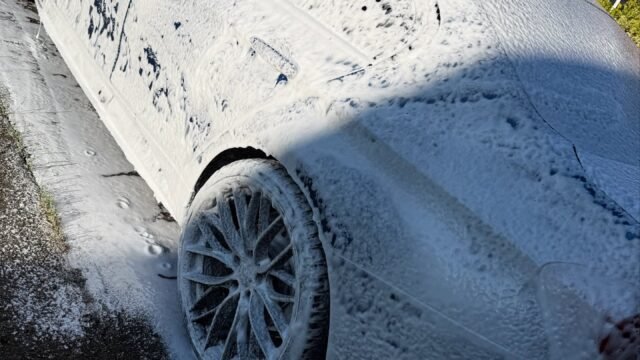 BRV-Valeting-3