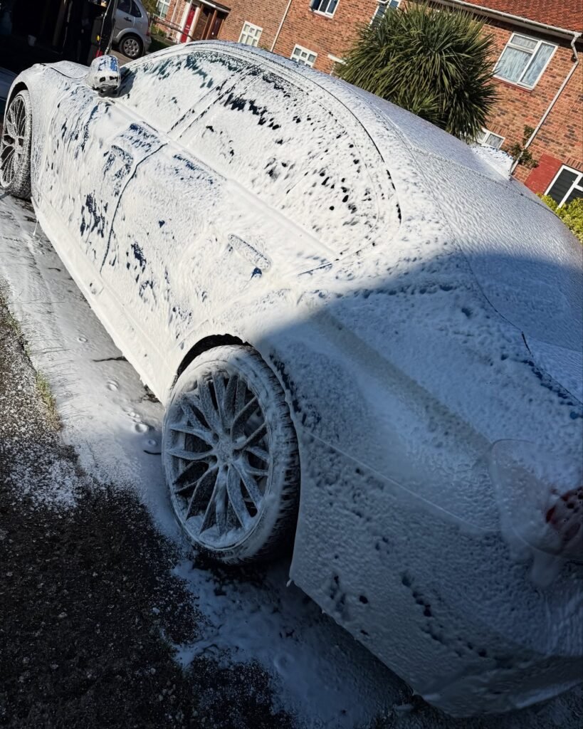 BRV-Valeting-3