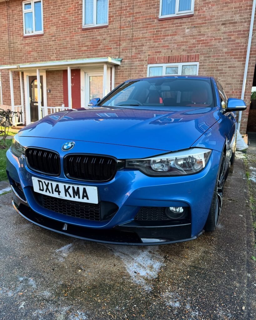 BRV-Valeting-4