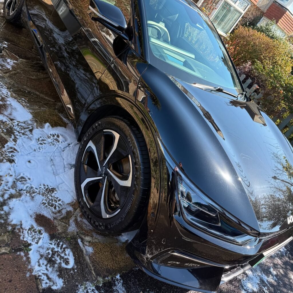 BRV-Valeting-5