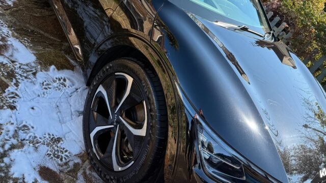 BRV-Valeting-5