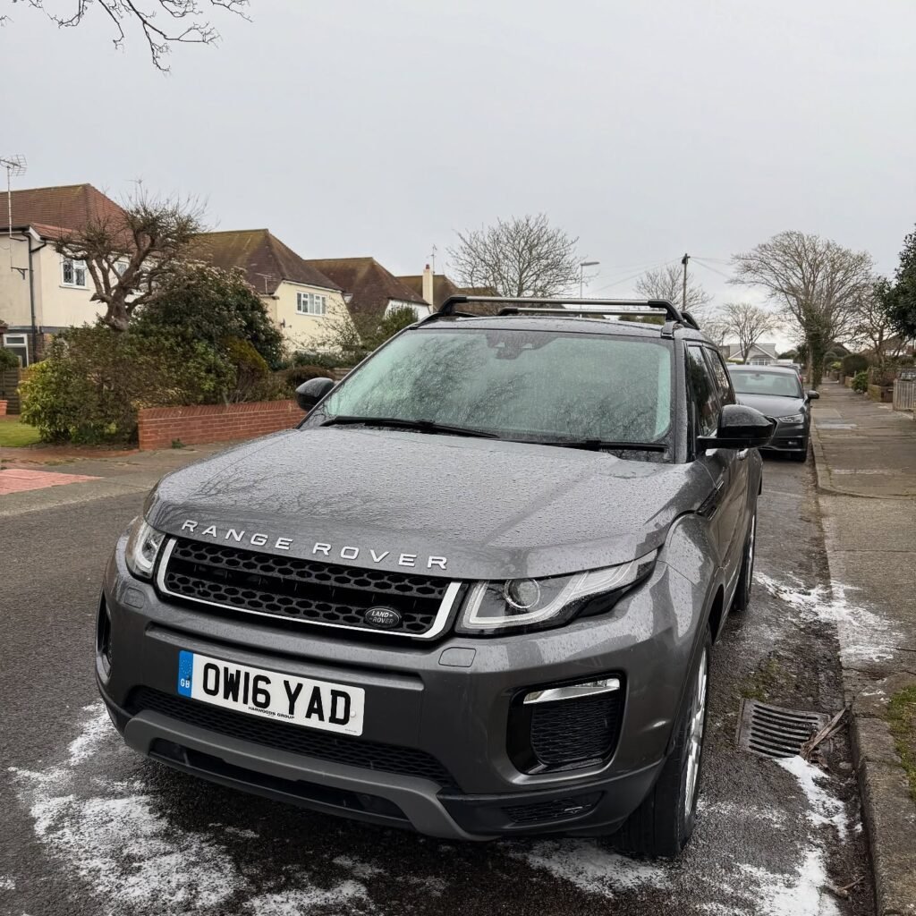BRV-Valeting-6
