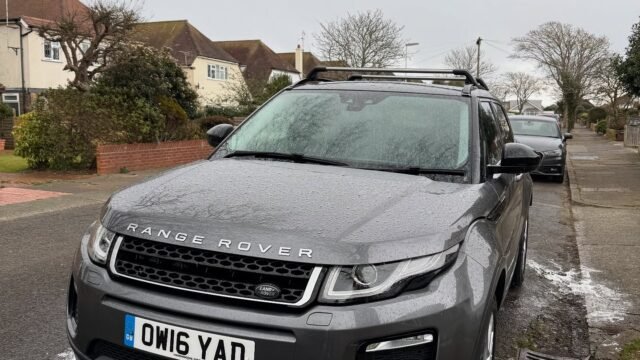 BRV-Valeting-6