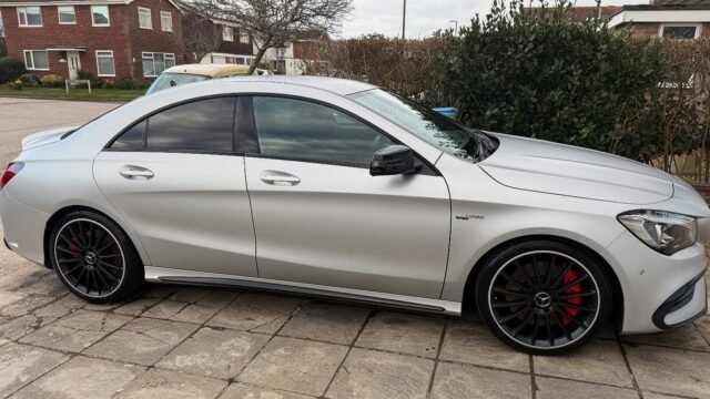 BRV-Valeting-7