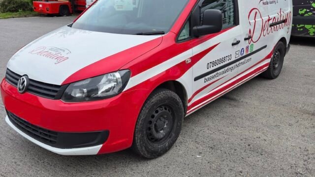 Bassetts-Mobile-Valeting-1