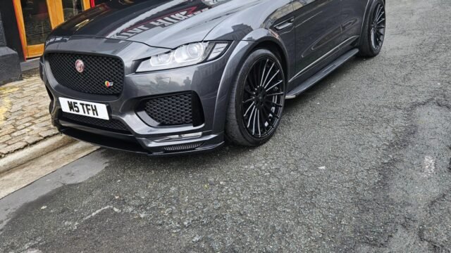 Bassetts-Mobile-Valeting-2