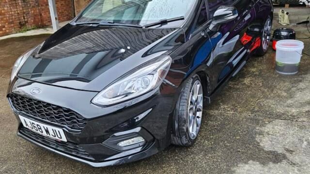 Bassetts-Mobile-Valeting-3