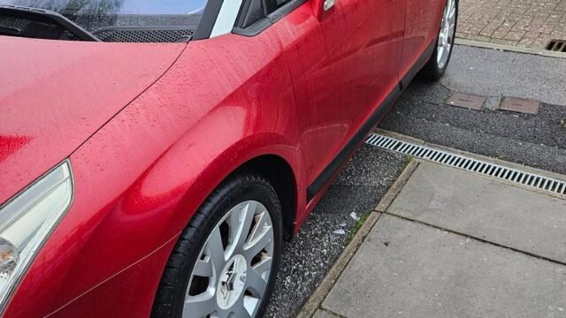 Bassetts-Mobile-Valeting-4