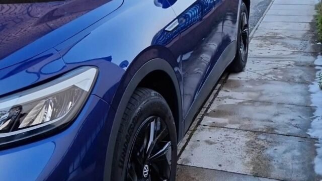 Bassetts-Mobile-Valeting-5