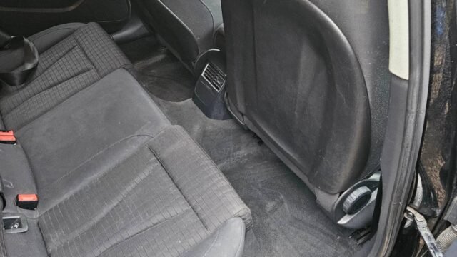 Bassetts-Mobile-Valeting-6