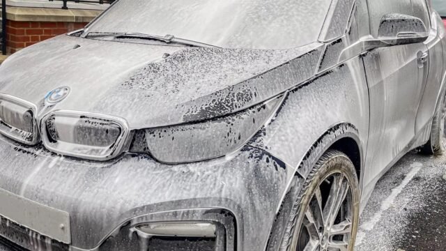 Belis-Mobile-Car-Wash-1