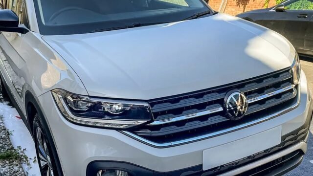 Belis-Mobile-Car-Wash-2
