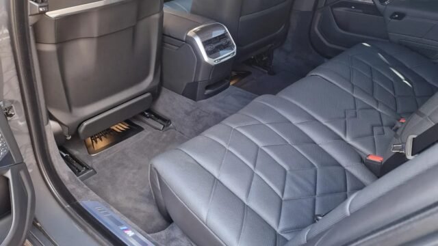 Belis-Mobile-Car-Wash-3