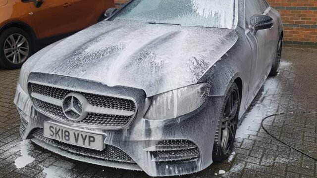 Belis-Mobile-Car-Wash-4