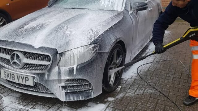 Belis-Mobile-Car-Wash-5