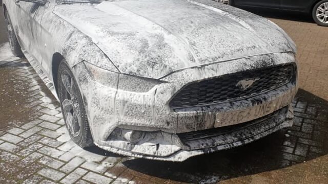Belis-Mobile-Car-Wash-6