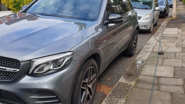 Belis-Mobile-Car-Wash-7