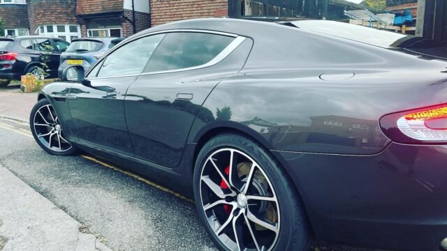 Bluewater-Mobile-Car-Detailing-1