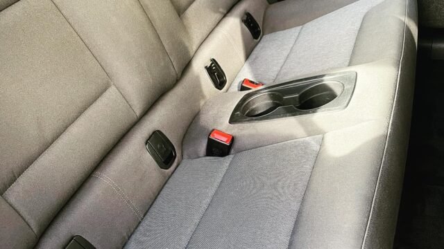Bluewater-Mobile-Car-Detailing-2