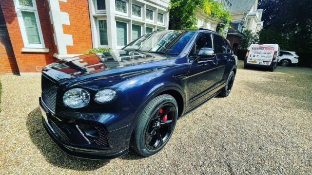 Bluewater-Mobile-Car-Detailing-3
