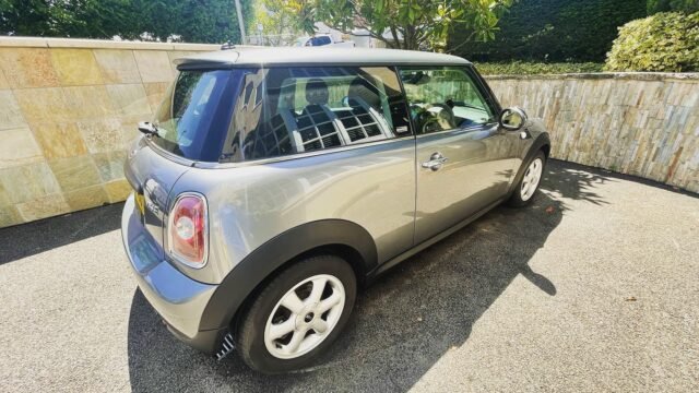 Bluewater-Mobile-Car-Detailing-4