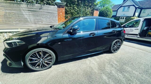 Bluewater-Mobile-Car-Detailing-5