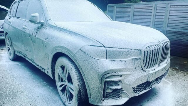 Bluewater-Mobile-Car-Detailing-6