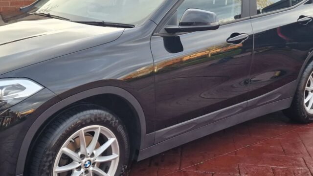 Bob-Squash-Valeting-2