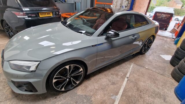 Bob-Squash-Valeting-3