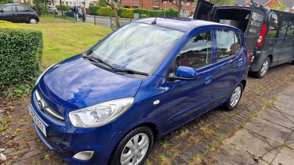 Bob-Squash-Valeting-6