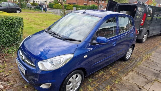 Bob-Squash-Valeting-6