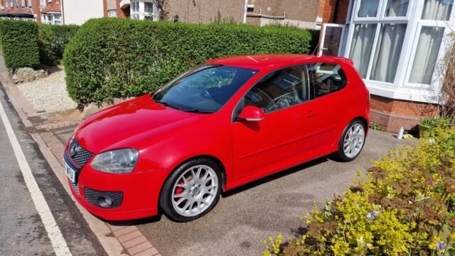 Bob-Squash-Valeting-7