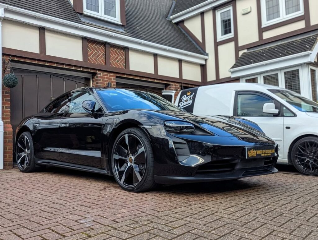 Boss-of-Detailing-2