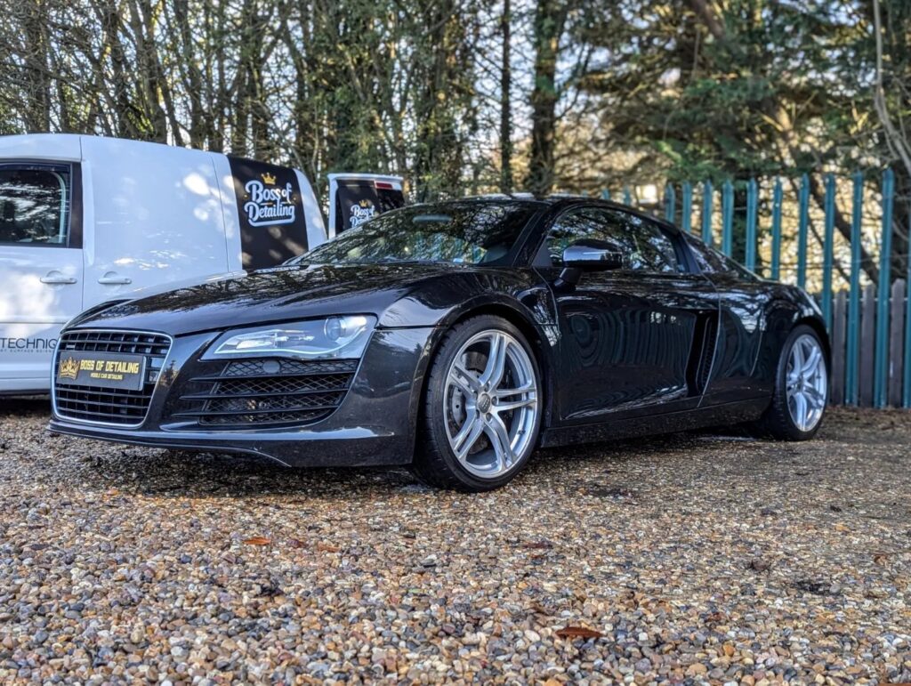 Boss-of-Detailing-3