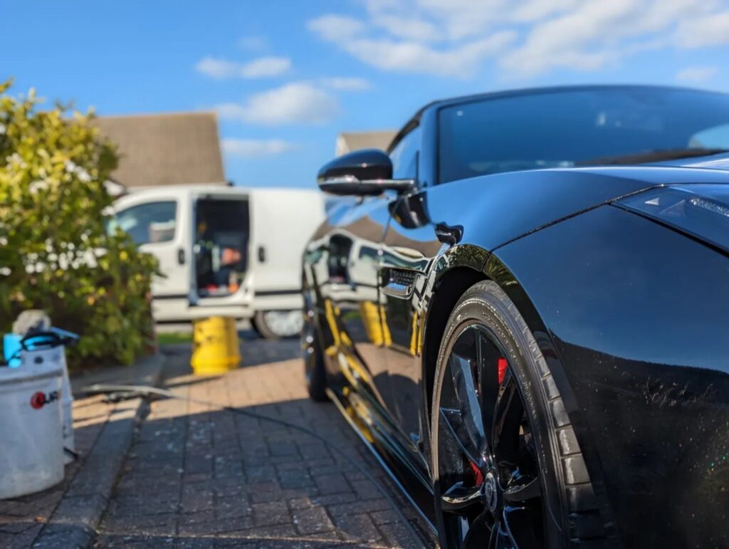 Boss-of-Detailing-6