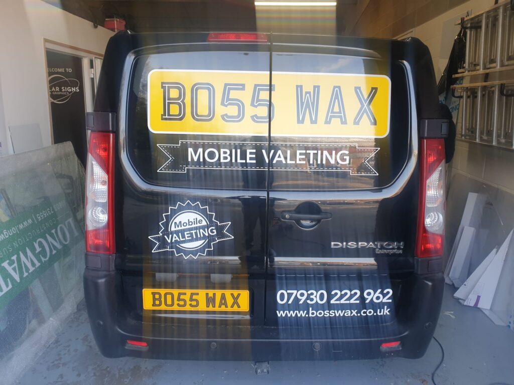 Bosswax-4