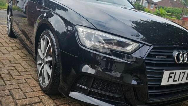 Boydies-Valeting-Detailing-1