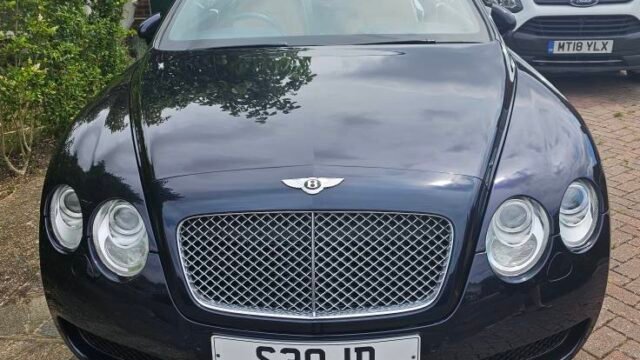 Boydies-Valeting-Detailing-2