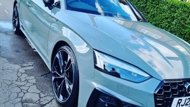 Boydies-Valeting-Detailing-3