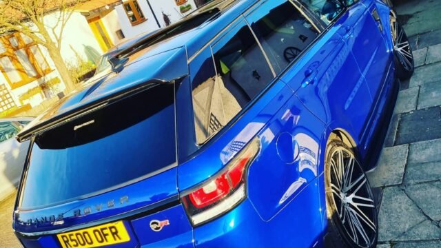 Boydies-Valeting-Detailing-4